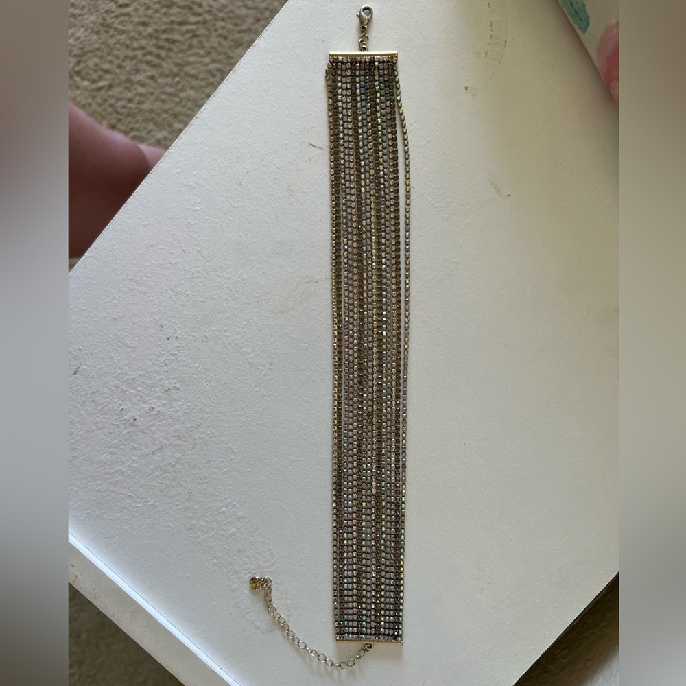 Choker
